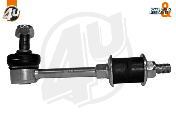 Entretoise/tige, stabilisateur 4U Autoparts F10208