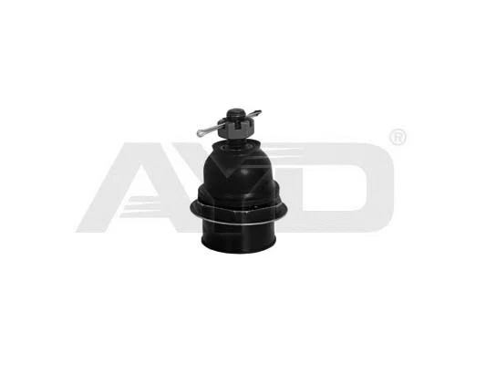 Rotule de suspension AYD 9210516