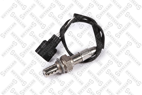 Sonde lambda STELLOX 20-00216-SX