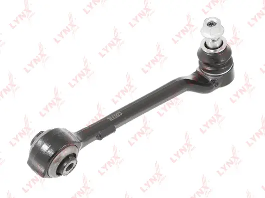 Bras de liaison, suspension de roue LYNXAUTO C5633L