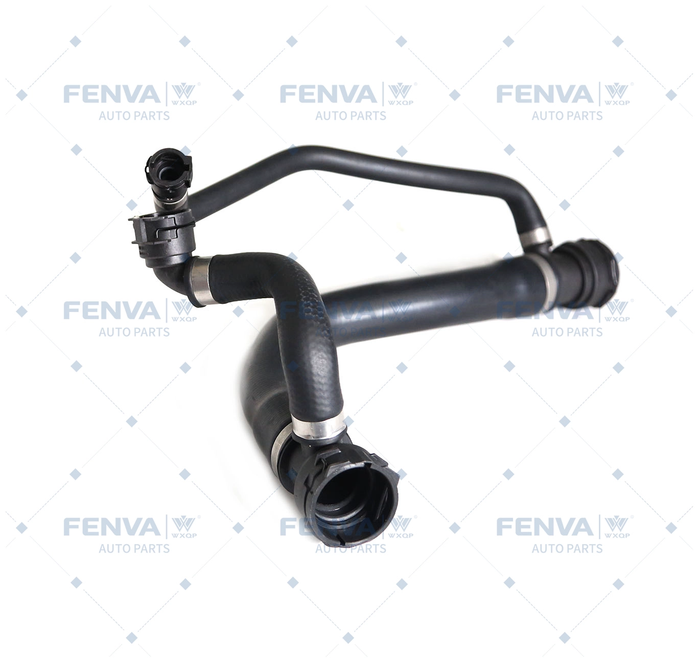 Durite de radiateur WXQP 220709