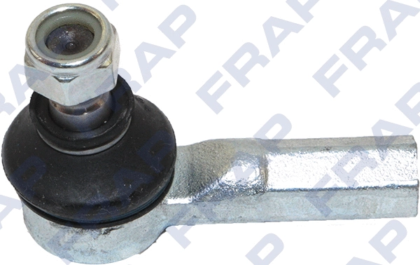 Rotule de barre de connexion FRAP F3854