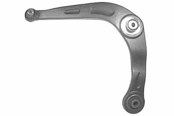 Bras de liaison, suspension de roue COGEFA France 735.21E7