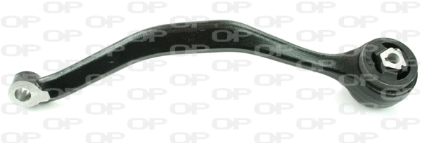 Bras de liaison, suspension de roue OPEN PARTS SSW1139.01