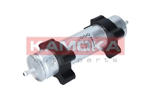 Filtre à carburant KAMOKA F306001