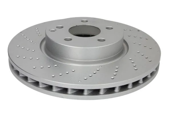 Disque de frein ABE C3M090ABE-P