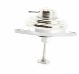 Vanne EGR A.Z. Meisterteile AZMT-30-010-1072