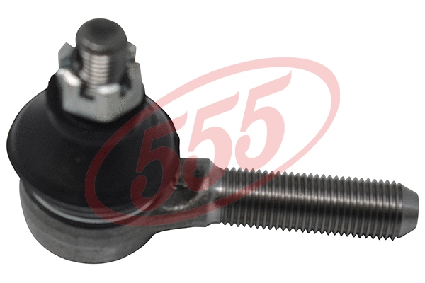 Rotule de barre de connexion 555 SE-7451R