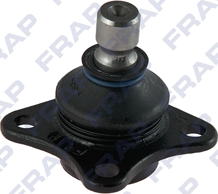 Rotule de suspension FRAP F742