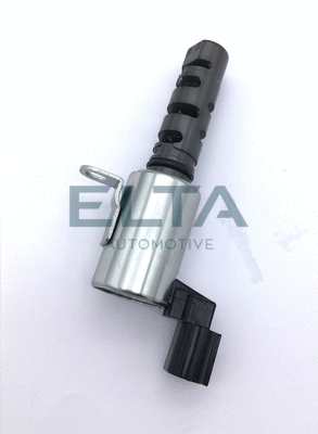 Valve de commande, réglage d'arbres à came ELTA AUTOMOTIVE EE0845