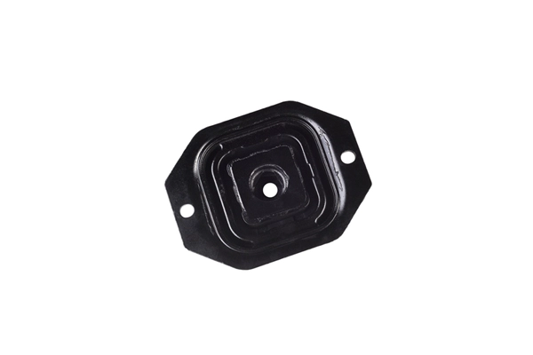Suspension, bras de liaison ZentParts Z25527