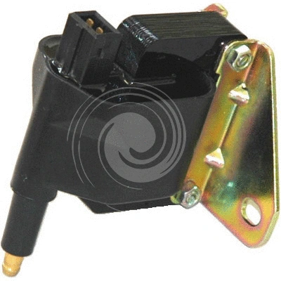 Bobine d'allumage AUTOTEAM L530335