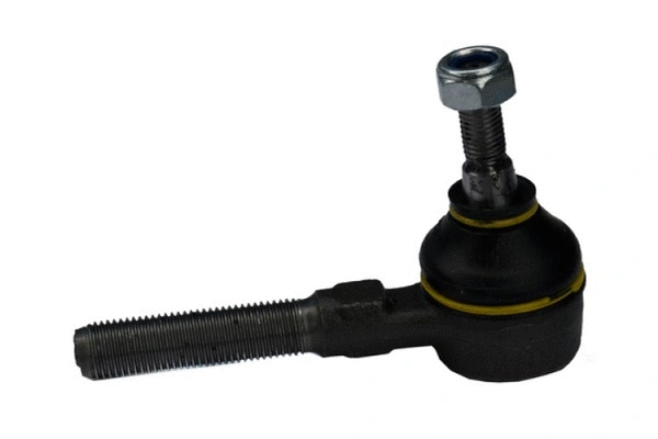 Rotule de barre de connexion ASAM AUTOMOTIVE 80712