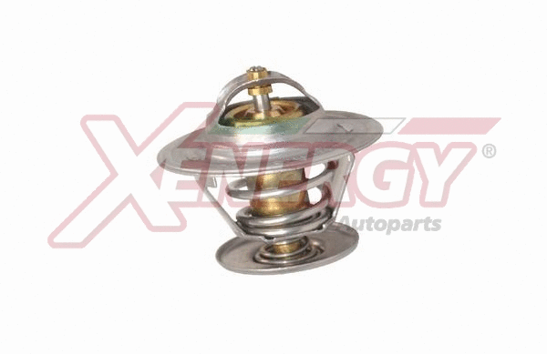 Thermostat, liquide de refroidissement AP XENERGY XT5151.87
