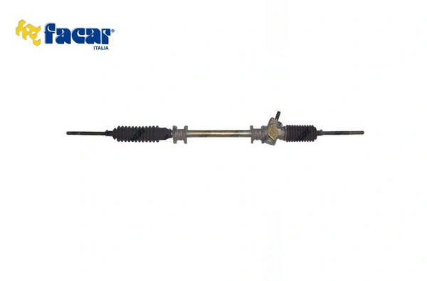 Crémaillère de direction FACAR 441000N