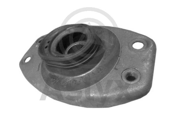 Kit de réparation, coupelle de suspension Aslyx AS-202388