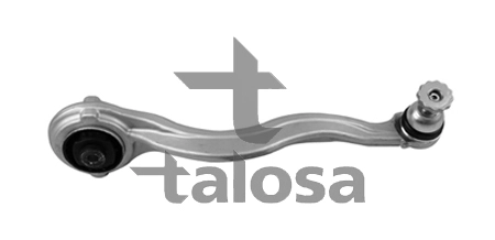 Bras de liaison, suspension de roue TALOSA 40-17326