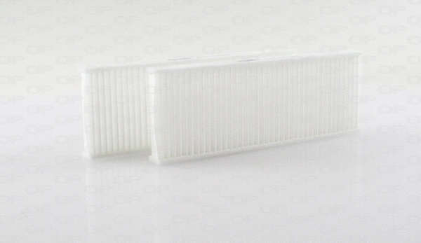 Filtre, air de l'habitacle OPEN PARTS CAF2306.02