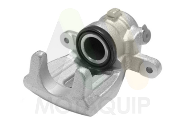 Étrier de frein MOTAQUIP VBC577L