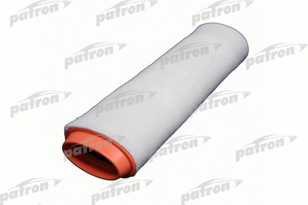 Filtre à air PATRON PF1184
