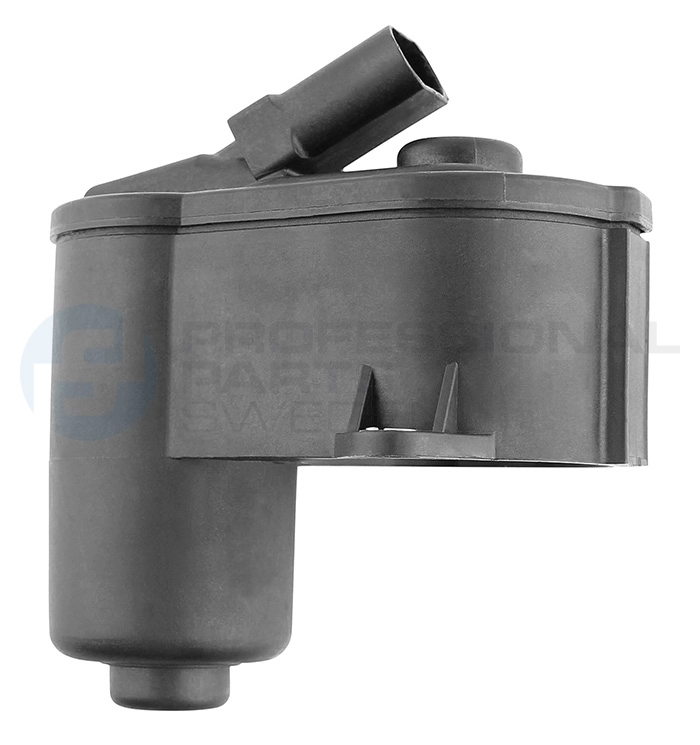 Élément d'ajustage, Étrier de frein de stationnement Professional Parts 51426712
