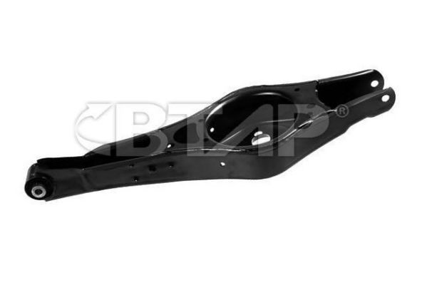 Bras de liaison, suspension de roue BTAP BVC302-347