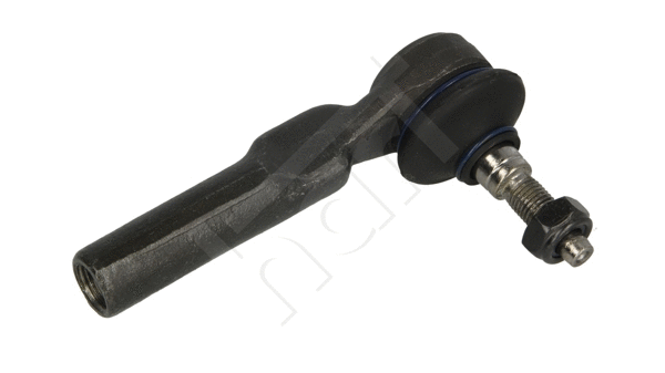 Rotule de barre de connexion HART 440 957