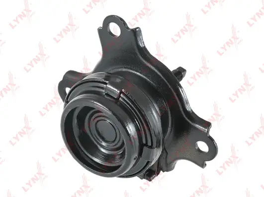 Support moteur LYNXAUTO ME-1032