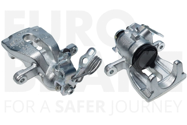 Étrier de frein EUROBRAKE 53012125175