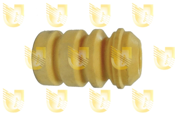Butée élastique, suspension UNIGOM 392047