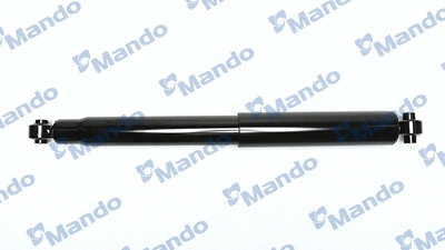 Amortisseur MANDO MSS020692