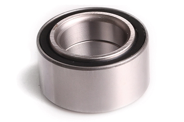 Roulement de roue WXQP 40309