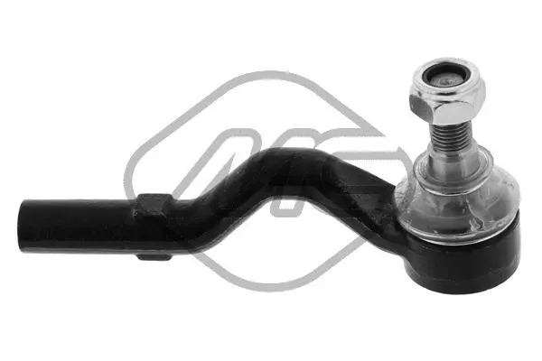 Rotule de barre de connexion Metalcaucho 53676