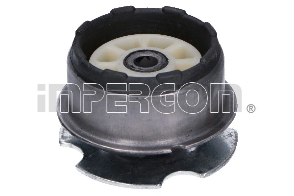 Support moteur ORIGINAL IMPERIUM 26034