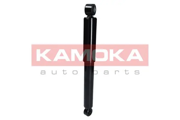 Amortisseur KAMOKA 2000798
