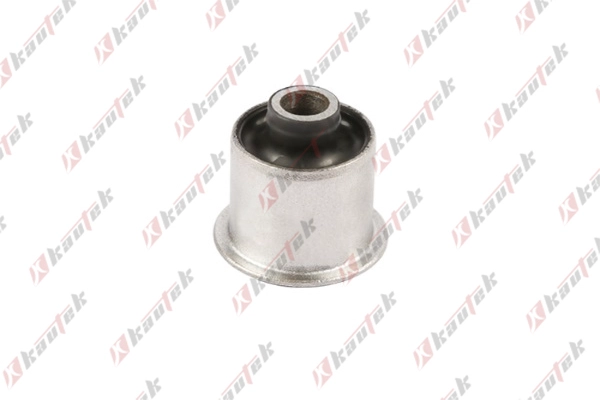 Suspension, bras de liaison KAUTEK KI-BS024