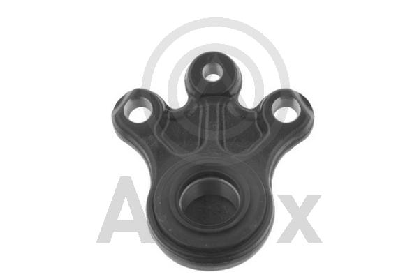 Rotule de suspension Aslyx AS-202436