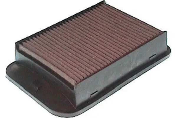 Filtre à air AMC Filter MA-476