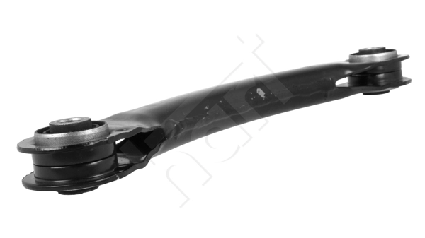 Suspension, bras de liaison HART 485 204