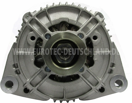 Alternateur EUROTEC 12041650