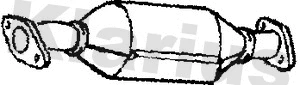Catalyseur KLARIUS 311679