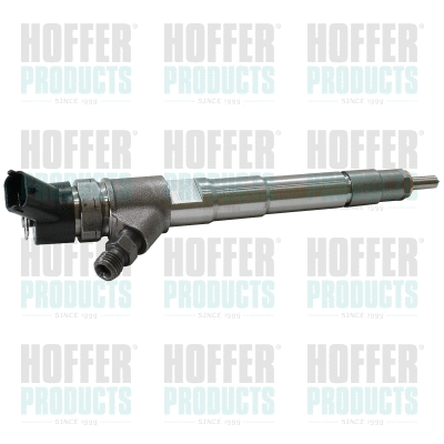 Injecteur HOFFER H74050