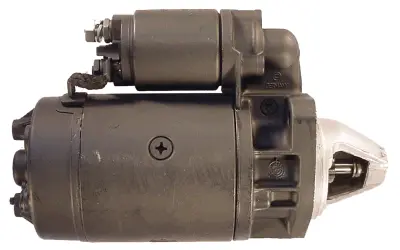 Démarreur FRIESEN 8011090