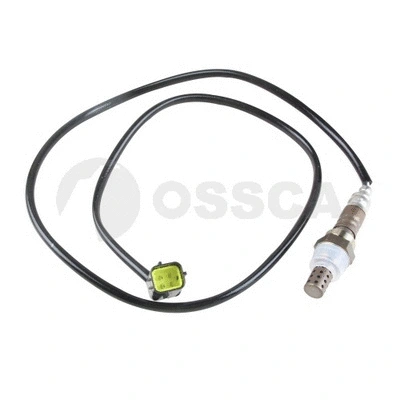 Sonde lambda OSSCA 61624