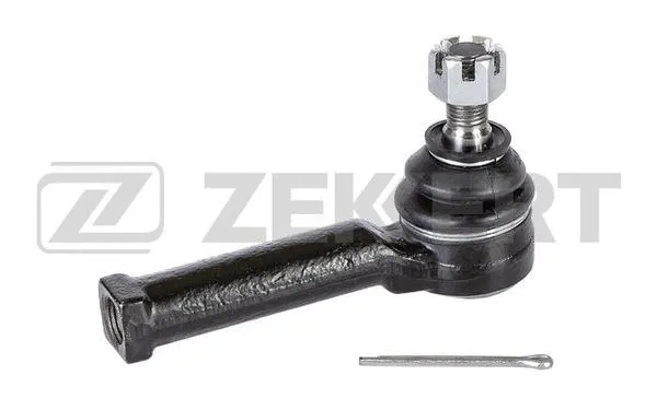 Rotule de barre de connexion ZEKKERT SN-2379