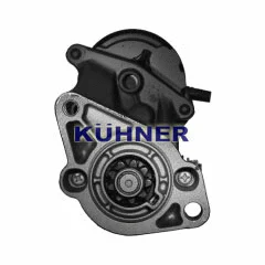 Démarreur AD KÜHNER 20943