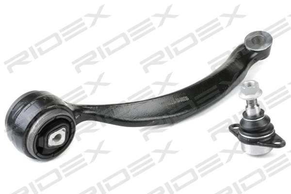 Bras de liaison, suspension de roue RIDEX 273C1715
