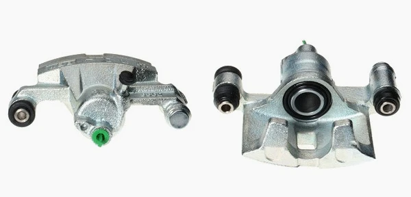 Étrier de frein 4X4 ESTANFI PDF-70-109