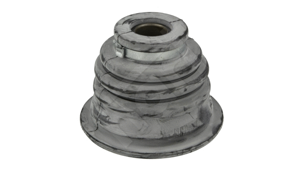 Jeu de joints-soufflets, arbre de commande HART 418 014