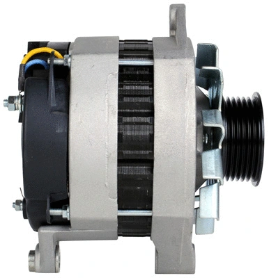Alternateur PowerMax 89212950